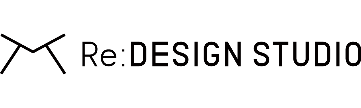 Re:DESIGN STUDIO